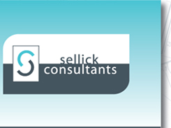 Sellick Consultants